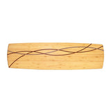 Del Mar Bamboo Charcuterie Board (Q435022)