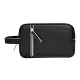 Glen Leatherette Toiletry Bag (Q435122)