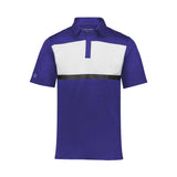 Holloway Prism Bold Polo (Q435222)