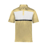 Holloway Prism Bold Polo (Q435222)