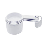 Measuring Cup Set (Q435322)