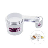 Measuring Cup Set (Q435322)