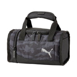 PUMA® Soft Pack Insulated Golf Cooler Bag (Q435332)