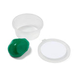 USA Fun Putty (Q435432)
