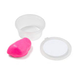 USA Fun Putty (Q435432)