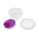 USA Fun Putty (Q435432)