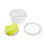 USA Fun Putty (Q435432)