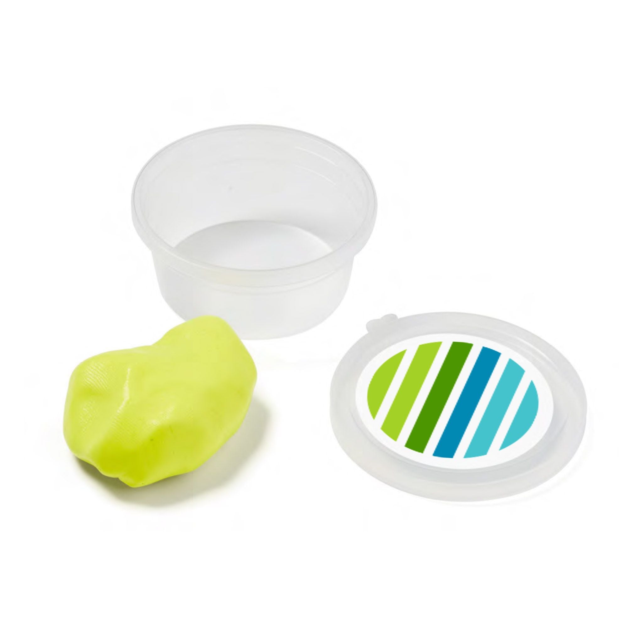USA Fun Putty (Q435432)