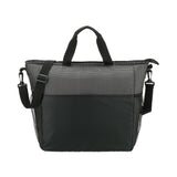 Grid Tote 24 Can Cooler (Q435622)