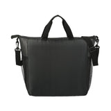 Grid Tote 24 Can Cooler (Q435622)