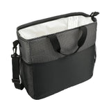 Grid Tote 24 Can Cooler (Q435622)