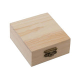 Whiskey Stone Set (Q435922)