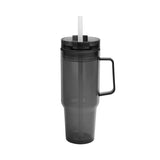 40 Oz. Intrepid Recycled AS Double Wall Tumbler (Q436122)