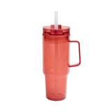 40 Oz. Intrepid Recycled AS Double Wall Tumbler (Q436122)