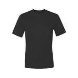 Hanes 4 oz. Cool Dri® T-Shirt (Q436165)