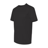Hanes 4 oz. Cool Dri® T-Shirt (Q436165)
