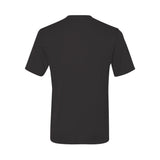 Hanes 4 oz. Cool Dri® T-Shirt (Q436165)