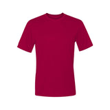 Hanes 4 oz. Cool Dri® T-Shirt (Q436165)