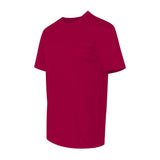 Hanes 4 oz. Cool Dri® T-Shirt (Q436165)