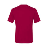 Hanes 4 oz. Cool Dri® T-Shirt (Q436165)