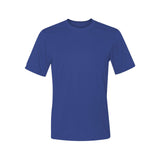 Hanes 4 oz. Cool Dri® T-Shirt (Q436165)