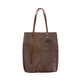 Mee Canyon Tote Bag  Imprinted with Logo (Q436222)