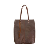 Mee Canyon Tote Bag (Q436222)