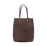 Mee Canyon Tote Bag (Q436222)