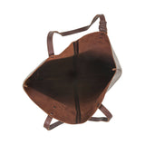 Mee Canyon Tote Bag (Q436222)