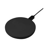 SCX Design® Base Wireless Charger 10W (Q436622)