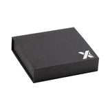 SCX Design® Base Wireless Charger 10W (Q436622)