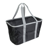 Venture Collapsible Cooler Bags (Q436711)