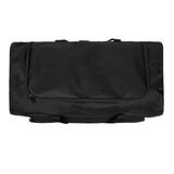 Skechers™ Gillette 30 Inch Wheeled Duffel (Q436822)