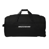 Skechers™ Gillette 30 Inch Wheeled Duffel (Q436822)
