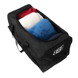 Skechers™ Gillette 30 Inch Wheeled Duffel (Q436822)