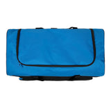 Skechers™ Gillette 30 Inch Wheeled Duffel (Q436822)