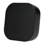 Recycled ABS Whammo 2 Bluetooth Speaker (Q436922)