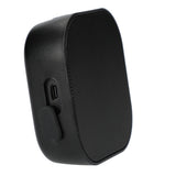 Recycled ABS Whammo 2 Bluetooth Speaker (Q436922)