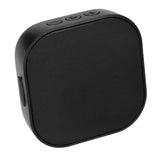 Recycled ABS Whammo 2 Bluetooth Speaker (Q436922)