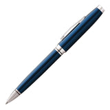 Cross® Coventry Ballpoint Pen - Pad Print (Q437022)