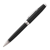 Cross® Coventry Ballpoint Pen - Pad Print (Q437022)
