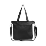 Intrepid rPET Laptop Tote Bag (Q437122)