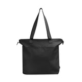 Intrepid rPET Laptop Tote Bag (Q437122)