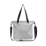 Intrepid rPET Laptop Tote Bag (Q437122)