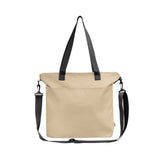 Intrepid rPET Laptop Tote Bag (Q437122)