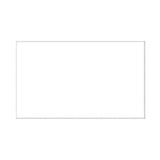 Good Value™ 20 Mil Jumbo 4-Color Process Business Card Magnet (Q437222)