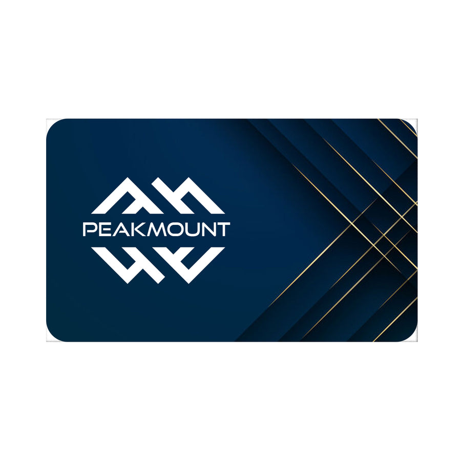 Good Value™ 20 Mil Jumbo 4-Color Process Business Card Magnet (Q437222)