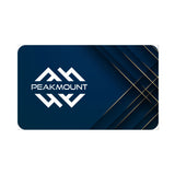 Good Value™ 20 Mil Jumbo 4-Color Process Business Card Magnet  Imprinted with Logo (Q437222)