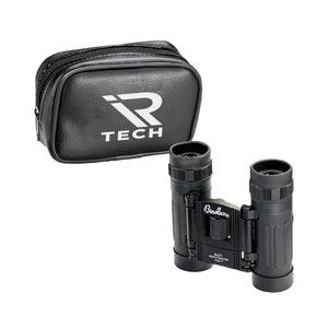 Binolux® 8 Power Roof Prism Binocular (Q437332)