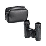 Binolux® 8 Power Roof Prism Binocular (Q437332)